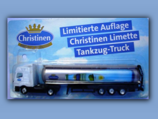 Christinen Tankzug.jpg